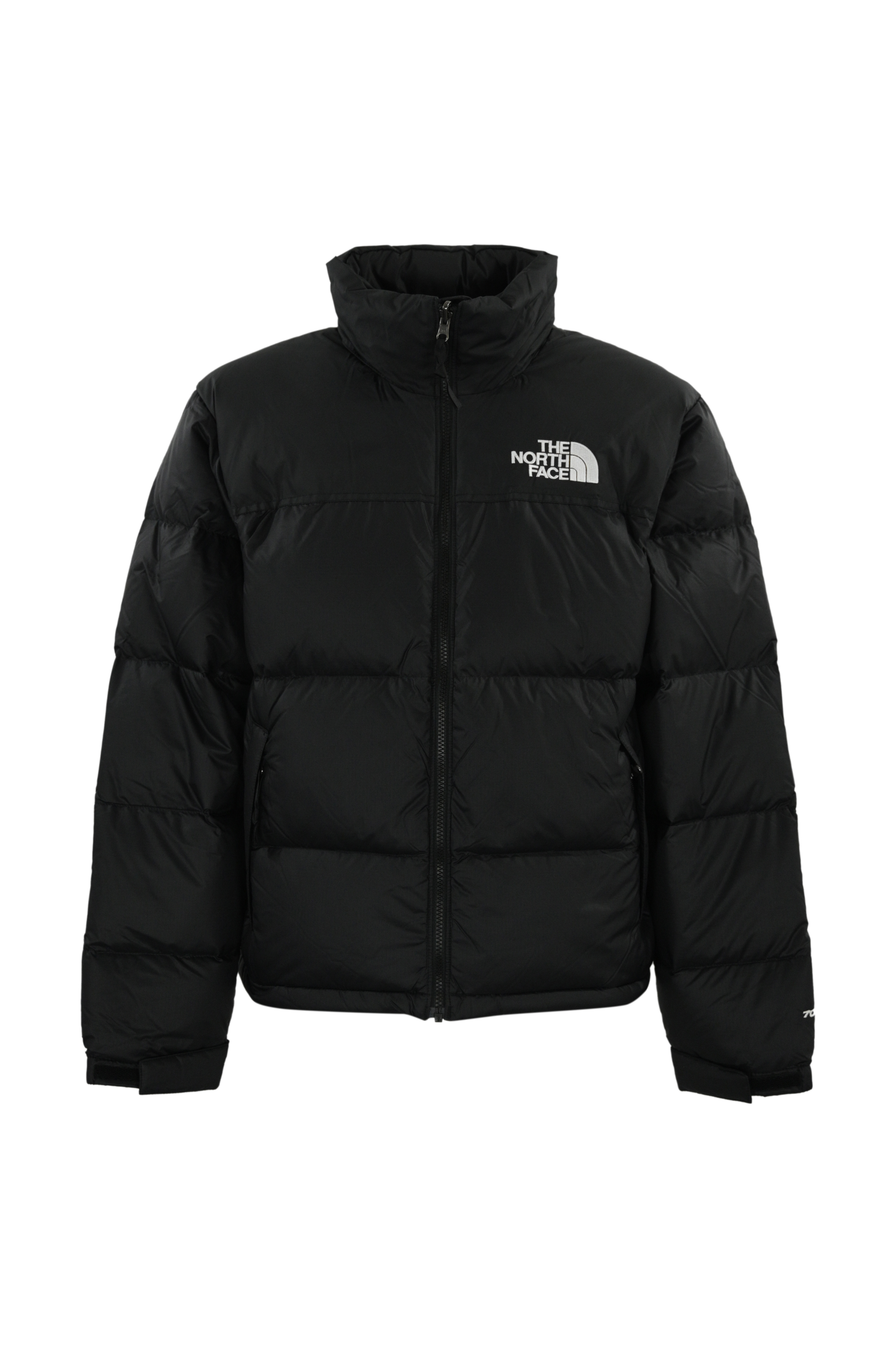 Puffer Jacket North Face Bomberino Bomberino The North Face
