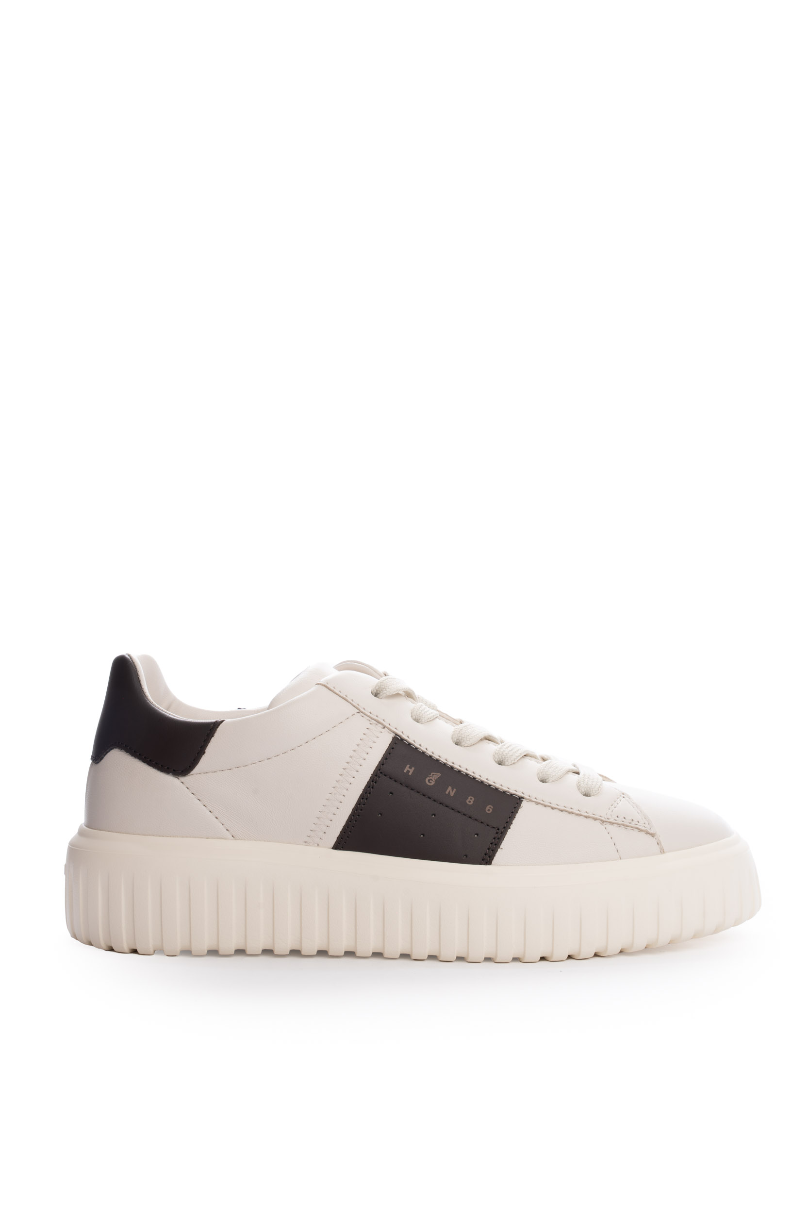Sam Edelman Langley Sneaker In Multi