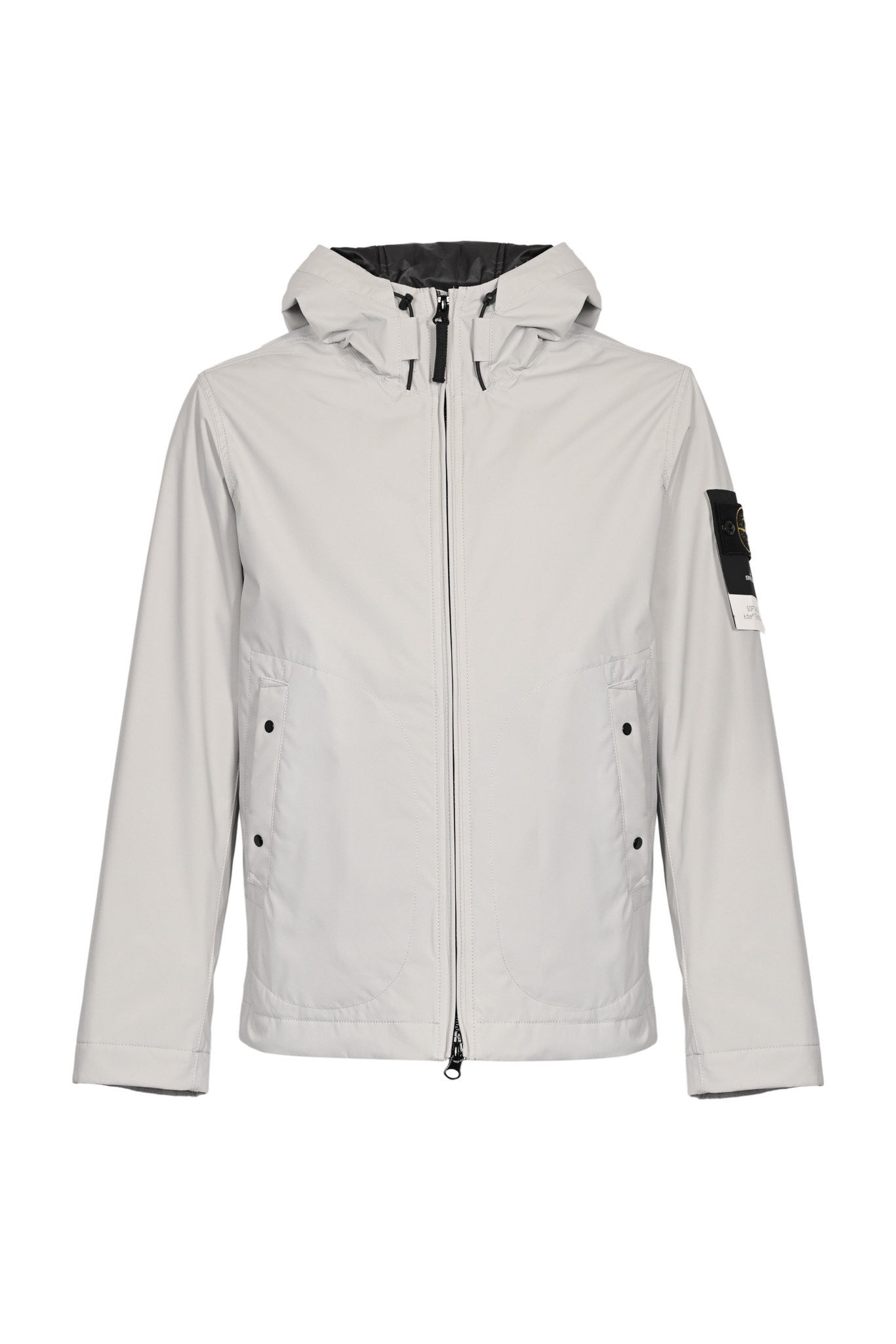 Soft Shell Doudoune Stone Island Veste Homme Stone Prix Veste