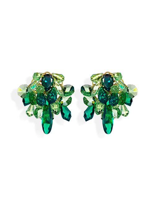  DE LIGUORO | 63E345IVERDE