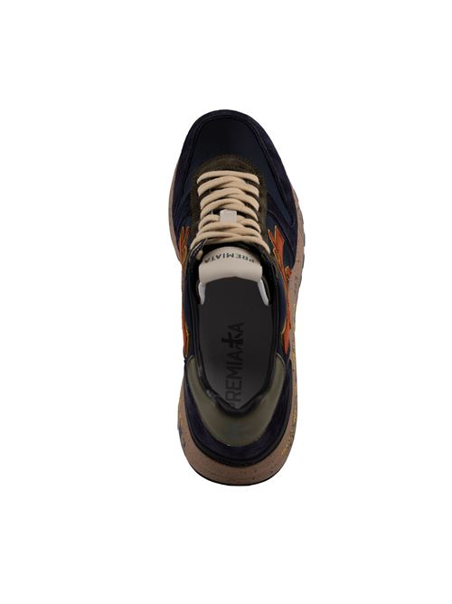 Sneakers Mick 6419 PREMIATA | MICK6419