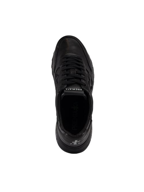 Sneakers Mick 7108 in pelle PREMIATA | MICK7108