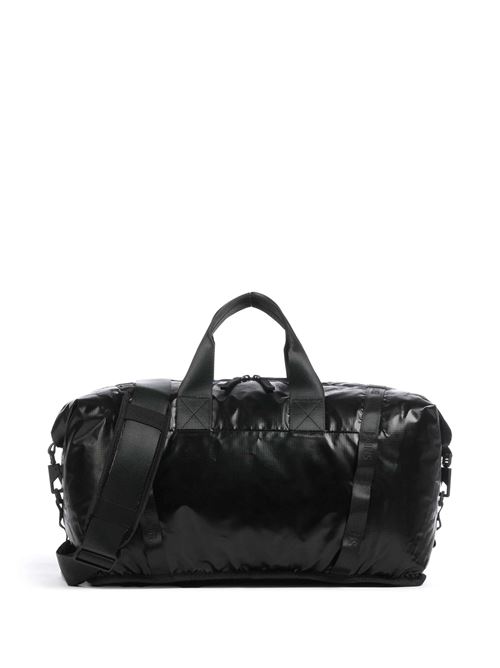 Borsone Sibu Weekend Bag Black Night RAINS | 13080BLACK