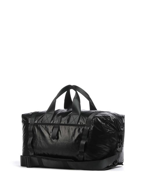 Borsone Sibu Weekend Bag Black Night RAINS | 13080BLACK