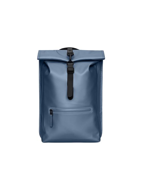 Zaino Rolltop Rucksack Bay RAINS | 13320BAY