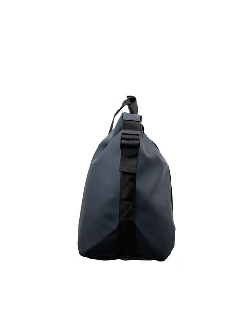 Borsone Hilo Weekend Bag Navy RAINS | 14200NAVY