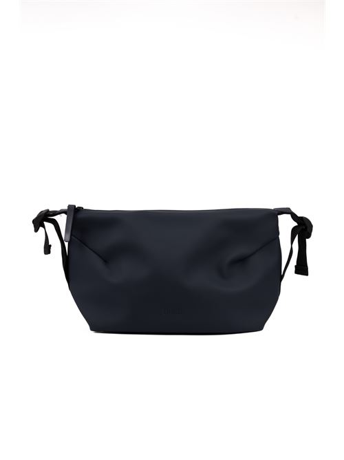 Pochette Hilo Wash Bag Navy RAINS | 15630NAVY