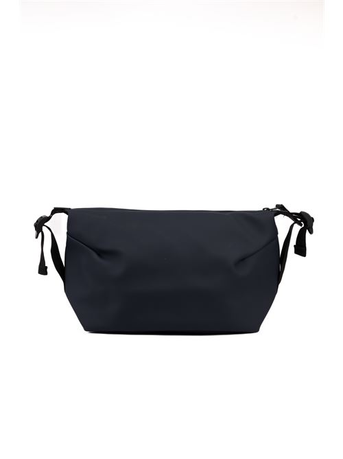 Pochette Hilo Wash Bag Navy RAINS | 15630NAVY