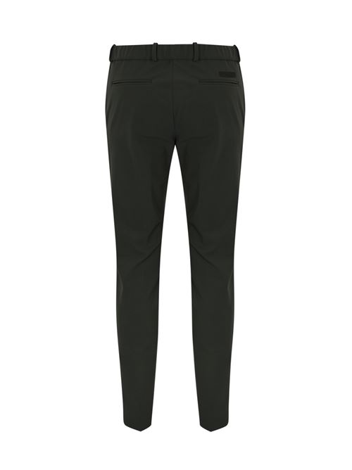 Pantalone Winter Chino Jo Forest Green RRD | W2420220