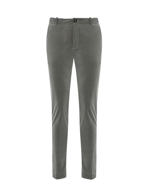 Pantalone Techno Velvet 1000 Week End RRD | W2422584