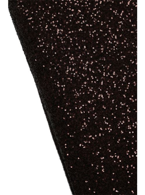 Gonna lunga con Paillettes TWINSET | 242TF203000085