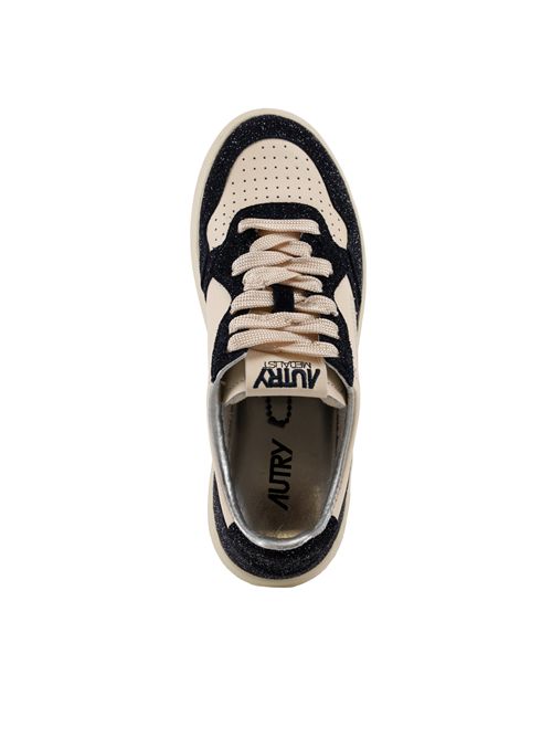  AUTRY | AULWTA04