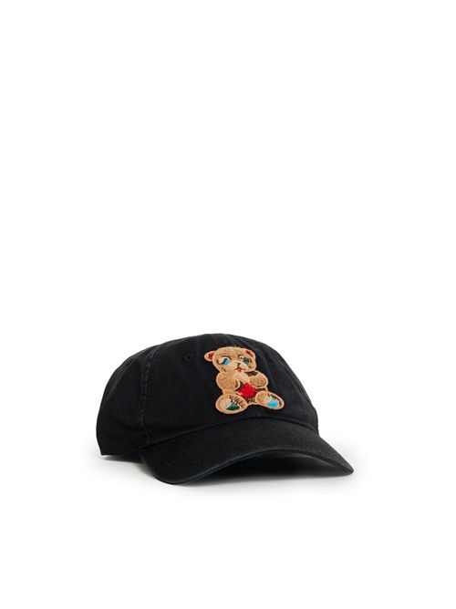Cappello da baseball con Teddy Bear Barrow | F5BWUABC054110