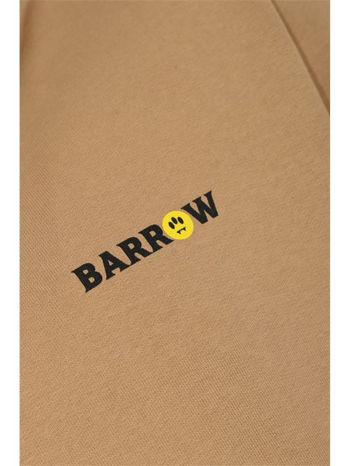 Felpa Hall Of Fame in cotone Lark Barrow | F5BWUAHS126307