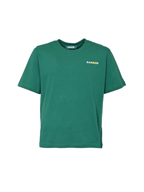  Barrow | F5BWUATH127309