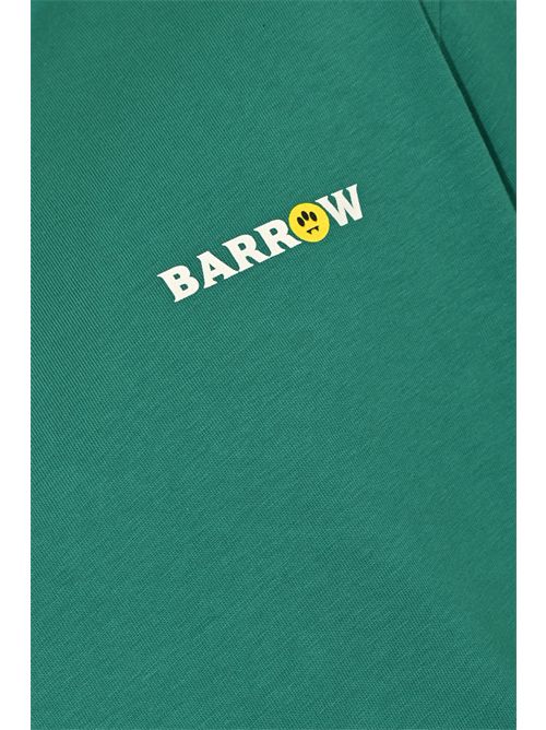  Barrow | F5BWUATH127309