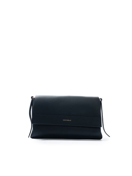 Borsa Boheme small Prune/Ribes Coccinelle | E1M50120101613