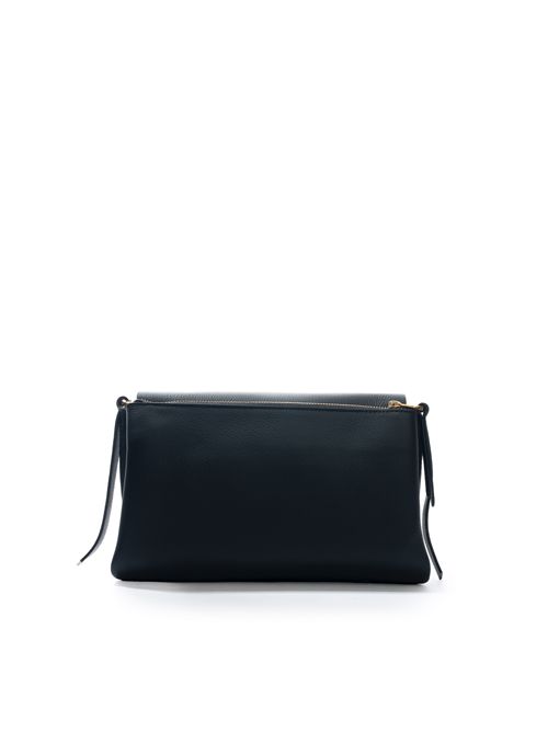 Borsa Boheme small Prune/Ribes Coccinelle | E1M50120101613
