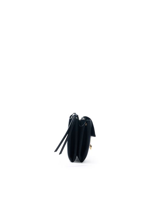 Borsa Arlettis Small in pelle Coccinelle | E1MD555B701001
