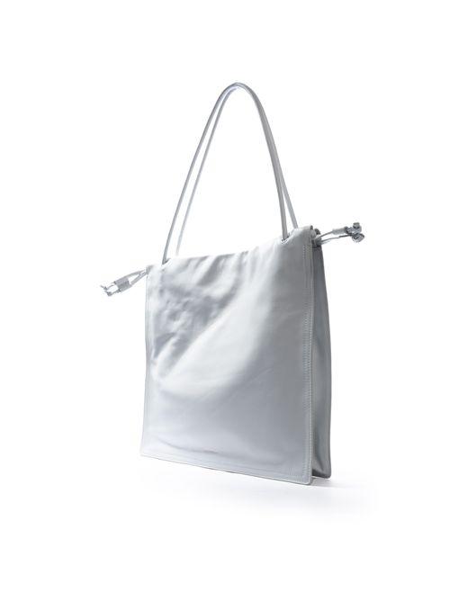 Borsa Coccinelle Dulse Large Coccinelle | E1SS5110101Y16