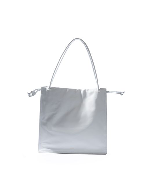Borsa Coccinelle Dulse Large Coccinelle | E1SS5110101Y16