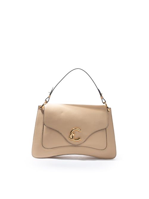 Borsa C-Me medium Betulla Coccinelle | E1SSK180101J24