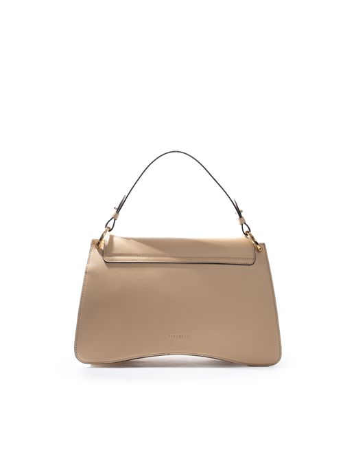 Borsa C-Me medium Betulla Coccinelle | E1SSK180101J24
