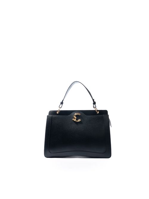 Borsa a mano C-Me in pelle Coccinelle | E1SSK180501001