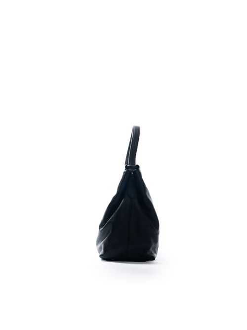 Borsa Lisbet in pelle grande Coccinelle | E1T1F180101001