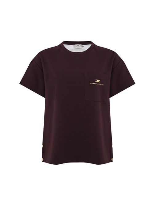 Merlot
