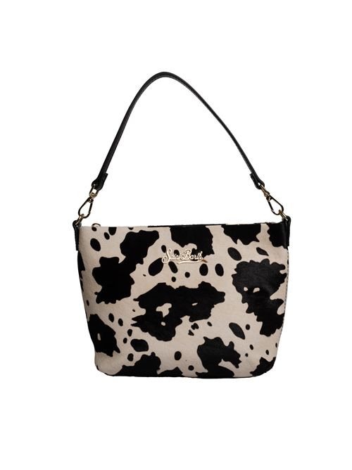 COW BRUSHED LEATHER 10