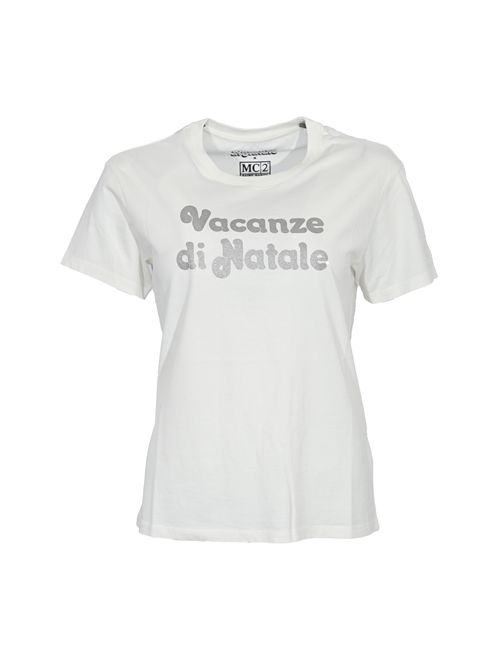 VACANZE LOGO 10 GLITTER