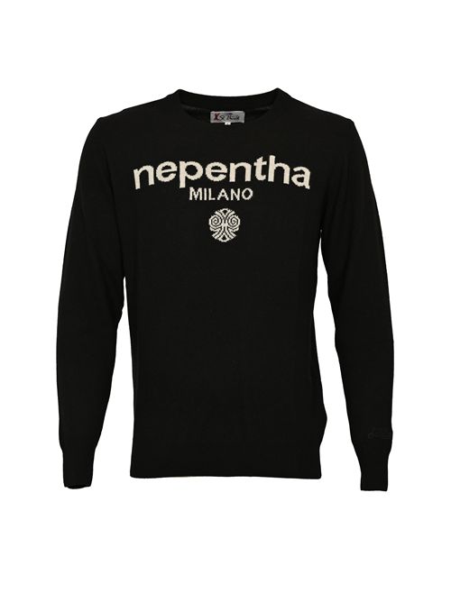 NEPENTHA 00