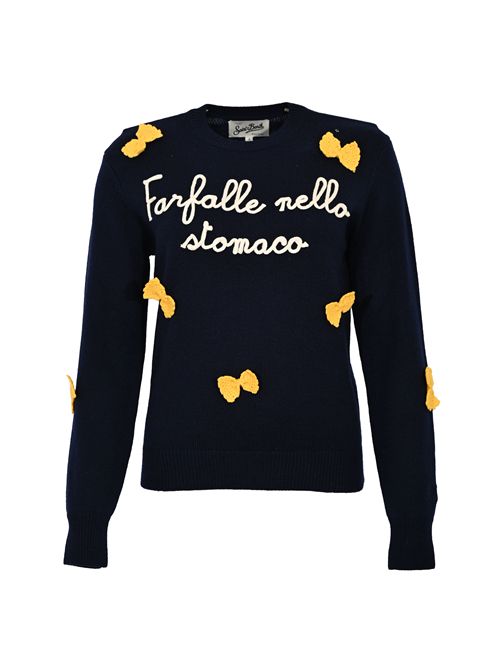 PASTA FARFALLE 61 PATCH