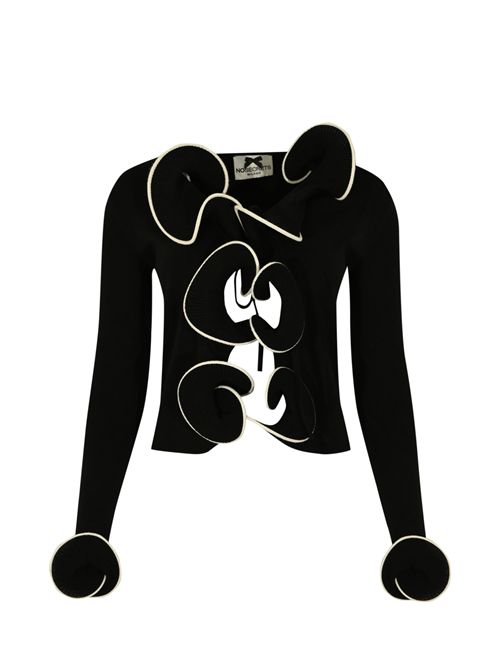 Liquirizia profililatte