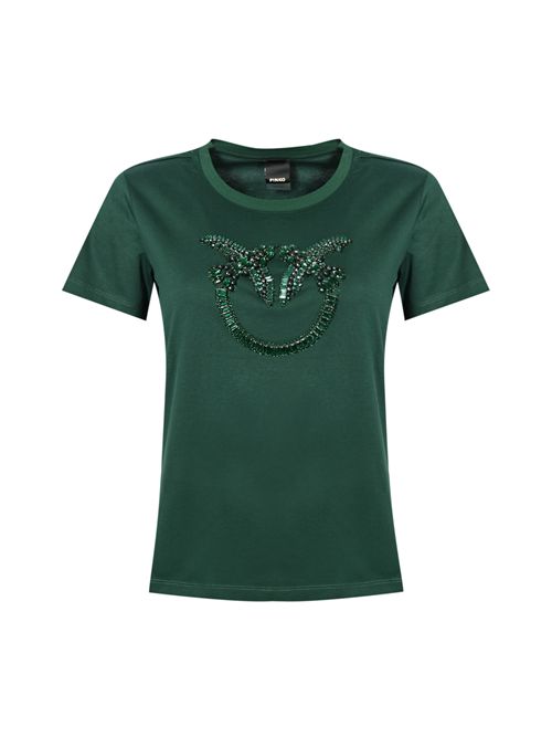 VERDE VENA