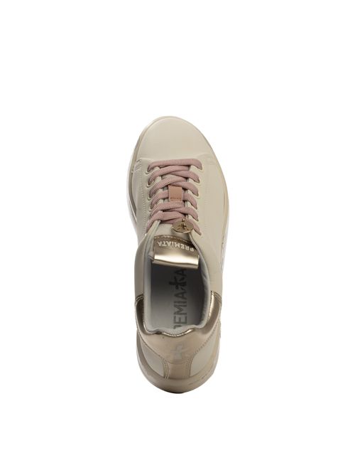 Sneakers Belle 7812 PREMIATA | BELLE7812