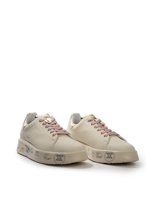 Sneakers Belle 7812 PREMIATA | BELLE7812