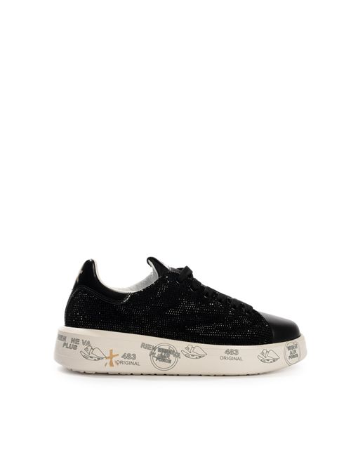 Sneakers Belle 7813 PREMIATA | BELLE7813