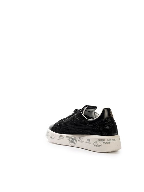 Sneakers Belle 7813 PREMIATA | BELLE7813