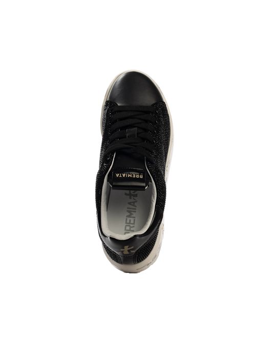 Sneakers Belle 7813 PREMIATA | BELLE7813