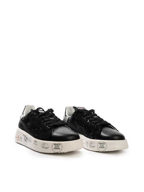 Sneakers Belle 7813 PREMIATA | BELLE7813