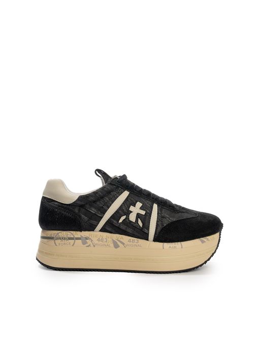 Sneakers Beth 7740 PREMIATA | BETH7740