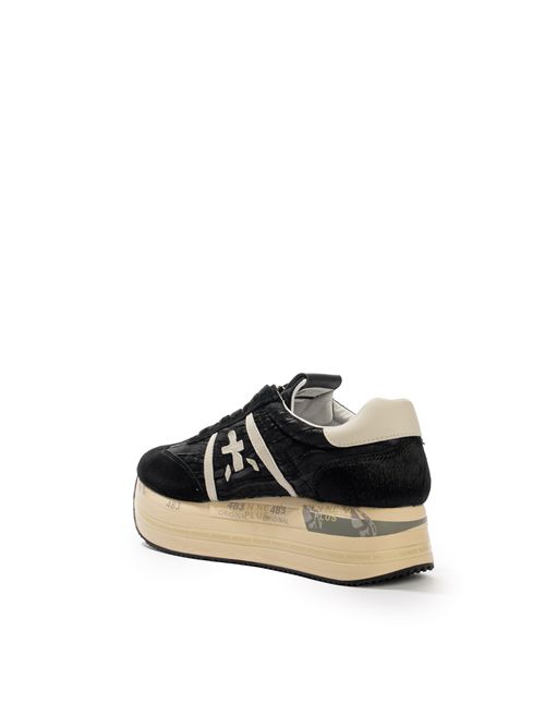 Sneakers Beth 7740 PREMIATA | BETH7740