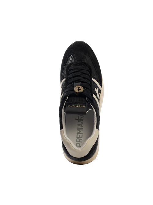 Sneakers Beth 7740 PREMIATA | BETH7740