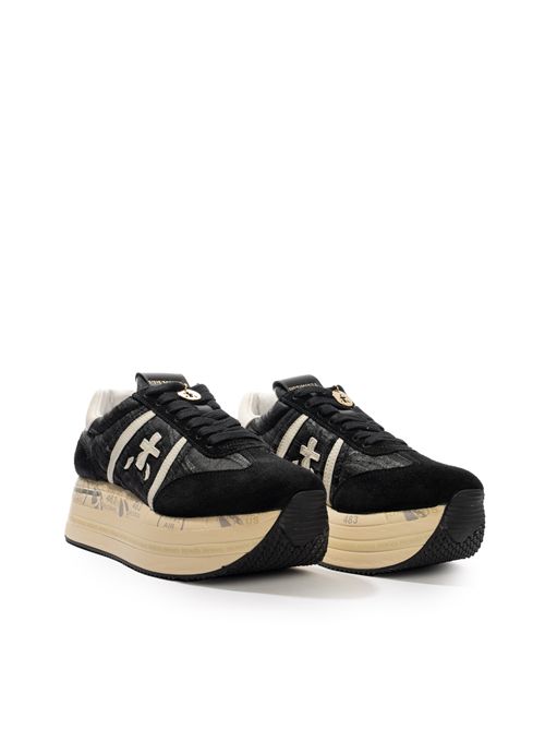 Sneakers Beth 7740 PREMIATA | BETH7740