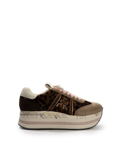 Sneakers Beth 7741 PREMIATA | BETH7741