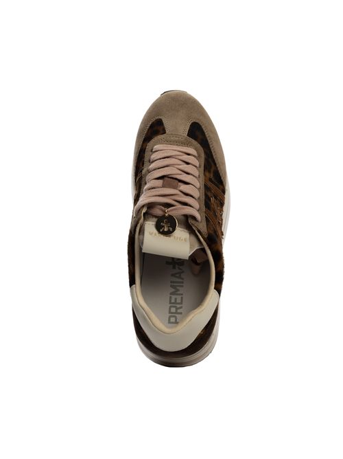 Sneakers Beth 7741 PREMIATA | BETH7741