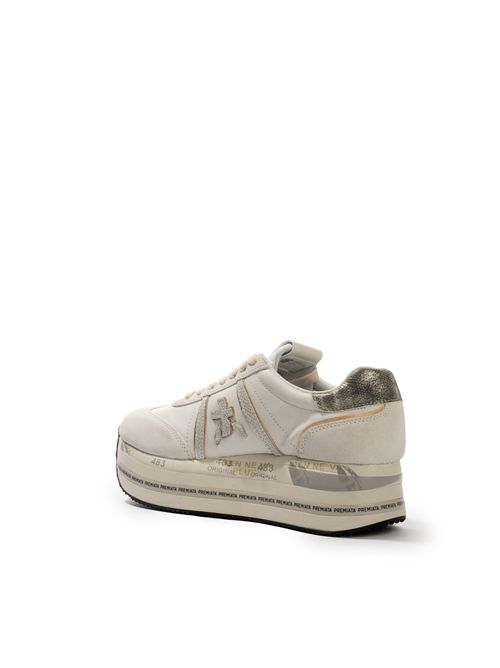 Sneakers Beth 7742 PREMIATA | BETH7742