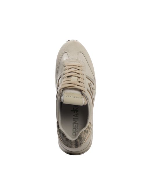 Sneakers Beth 7742 PREMIATA | BETH7742